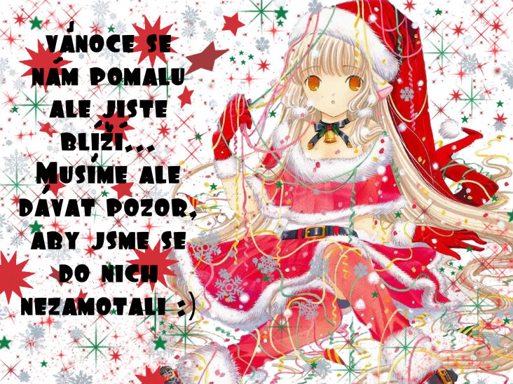 ChiiChristmas.jpg